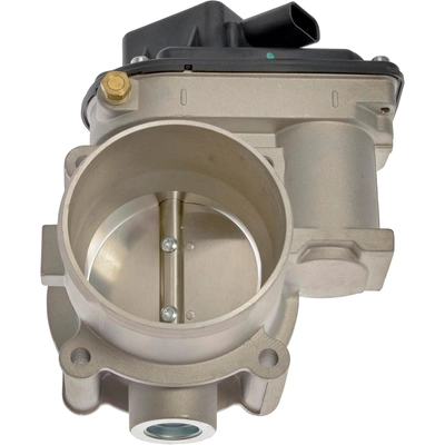 DORMAN - 977592 - Electronic Throttle Body pa2