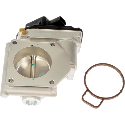 DORMAN - 977602 - Electronic Throttle Body pa2