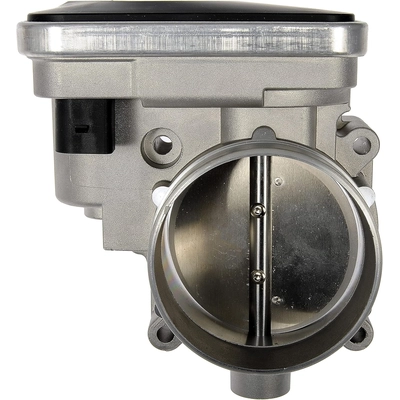 DORMAN - 977781 - Throttle Body pa2