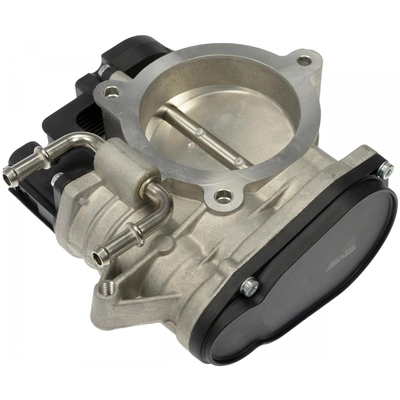 DORMAN - 977790 - Electronic Throttle Body pa1