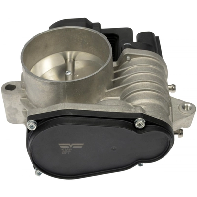 DORMAN - 977790 - Electronic Throttle Body pa2