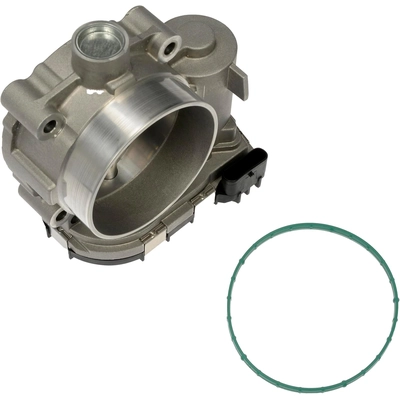 DORMAN - 977794 - Electronic Throttle Body pa2