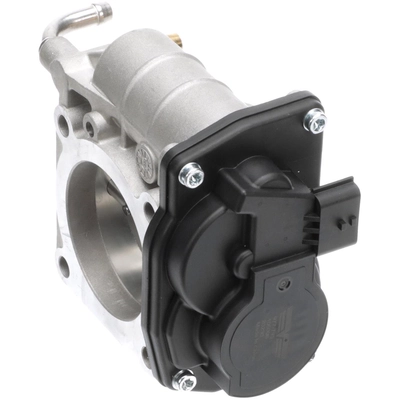 DORMAN - 977795 - Electronic Throttle Body pa5