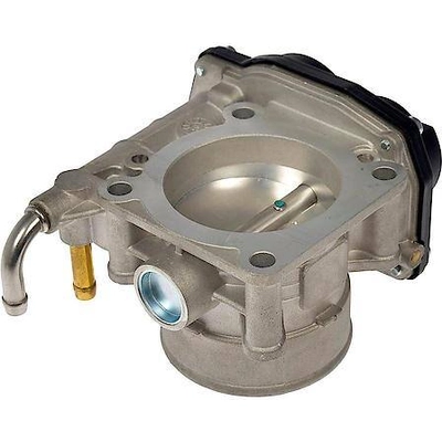 DORMAN - 977795 - Electronic Throttle Body pa9