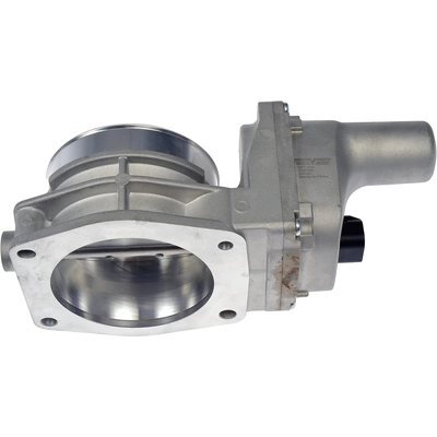 DORMAN - 977804 - Throttle Body pa2