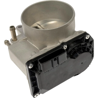 DORMAN - 977805 - Electronic Throttle Body pa1