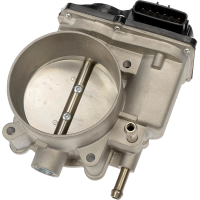 DORMAN - 977805 - Electronic Throttle Body pa2