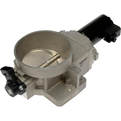 DORMAN - 977809 - Electronic Throttle Body pa1