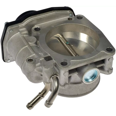 DORMAN - 977811 - Throttle Body pa2