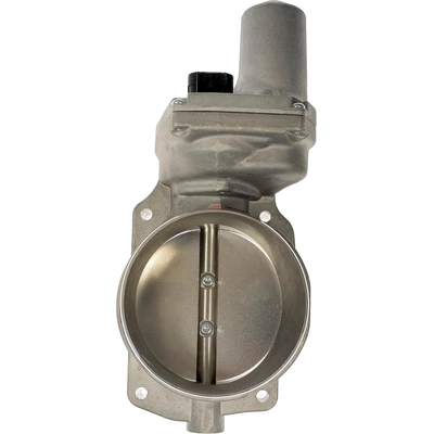 DORMAN - 977820 - Throttle Body pa2