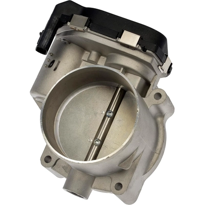 DORMAN - 977827 - Throttle Body pa1