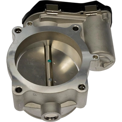 DORMAN - 977827 - Throttle Body pa2