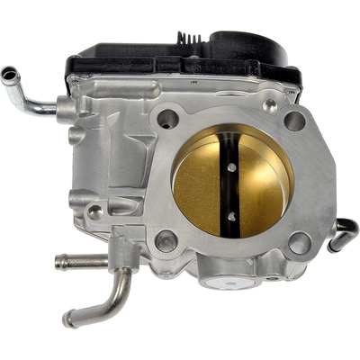 DORMAN - 977831 - Throttle Body pa2