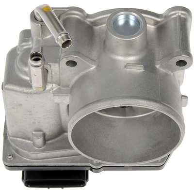 DORMAN - 977843 - Electronic Throttle Body pa3