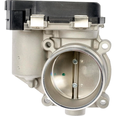 DORMAN - 977846 - Electronic Throttle Body pa1