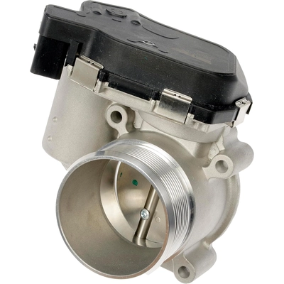 DORMAN - 977846 - Electronic Throttle Body pa2