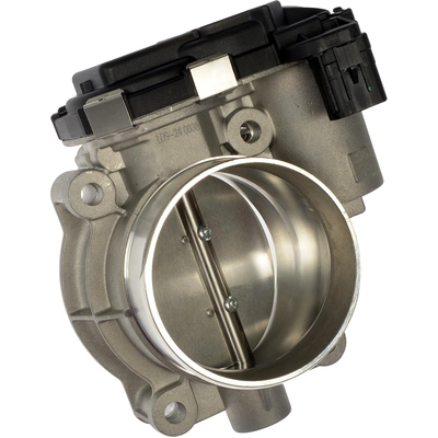 Remanufactured Throttle Body by DORMAN - 977909 pa5