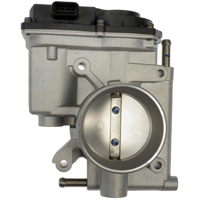 DORMAN - 977911 - Electronic Throttle Body pa3