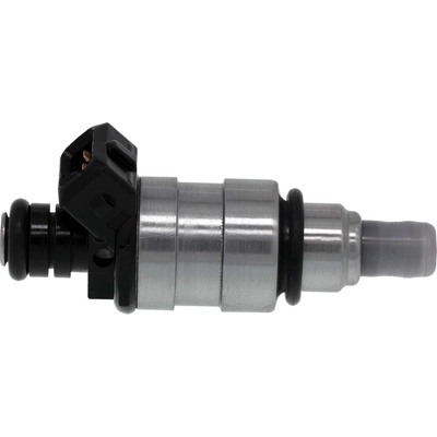 GB REMANUFACTURING - 811-16102 - Remanufactured Throttle Body Injector pa2