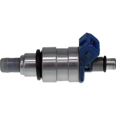 GB REMANUFACTURING - 821-16101 - Remanufactured Throttle Body Injector pa2