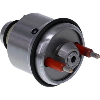 Remanufactured Throttle Body Injector by GB REMANUFACTURING - 831-14101 pa6