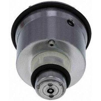 Remanufactured Throttle Body Injector by GB REMANUFACTURING - 831-14102 pa8