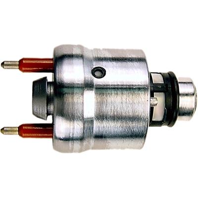 Remanufactured Throttle Body Injector by GB REMANUFACTURING - 831-14104 pa1
