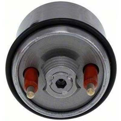 Remanufactured Throttle Body Injector by GB REMANUFACTURING - 831-14108 pa4