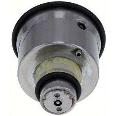 Remanufactured Throttle Body Injector by GB REMANUFACTURING - 831-14108 pa8