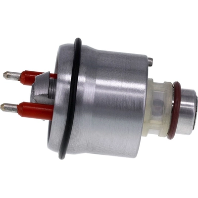 GB REMANUFACTURING - 831-14111 - Remanufactured Throttle Body Injector pa2