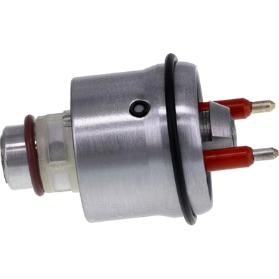 GB REMANUFACTURING - 831-14111 - Remanufactured Throttle Body Injector pa6