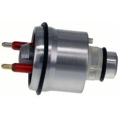 Remanufactured Throttle Body Injector by GB REMANUFACTURING - 831-14112 pa3