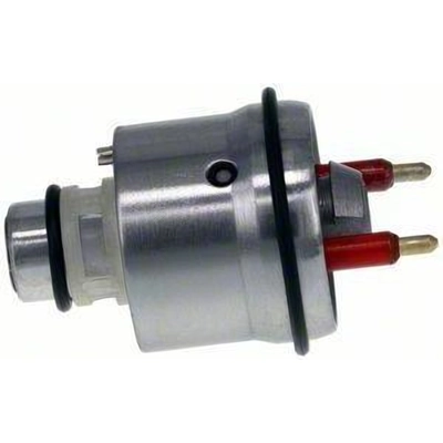 Remanufactured Throttle Body Injector by GB REMANUFACTURING - 831-14112 pa7