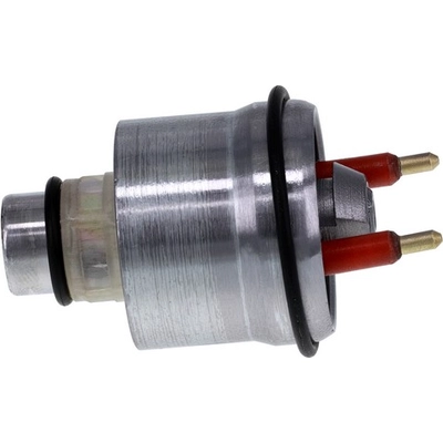 Remanufactured Throttle Body Injector by GB REMANUFACTURING - 831-14117 pa4
