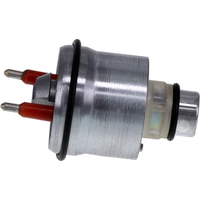 Remanufactured Throttle Body Injector by GB REMANUFACTURING - 831-14117 pa5