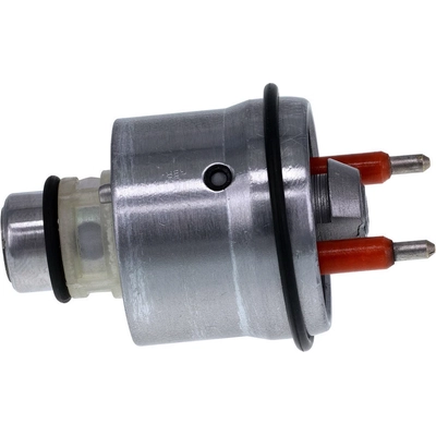 GB REMANUFACTURING - 831-14120 - Remanufactured Throttle Body Injector pa2