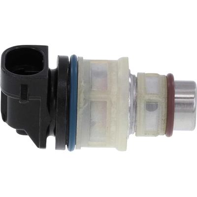 Remanufactured Throttle Body Injector by GB REMANUFACTURING - 831-15101 pa2