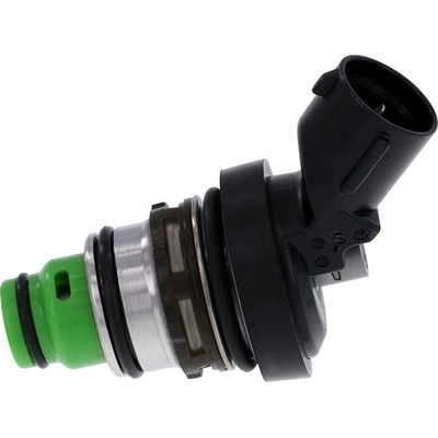 Remanufactured Throttle Body Injector by GB REMANUFACTURING - 841-17115 pa5