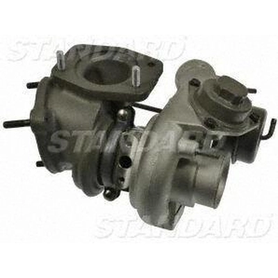 Turbocompresseur reconstruit de BLUE STREAK (HYGRADE MOTOR) - TBC571 pa3
