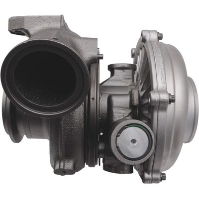 CARDONE INDUSTRIES - 2T202 - Remanufactured Turbocharger pa11