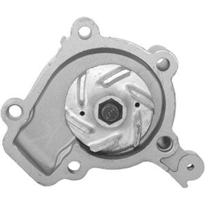 Remanufactured Water Pump by CARDONE INDUSTRIES - 57-1576 pa3