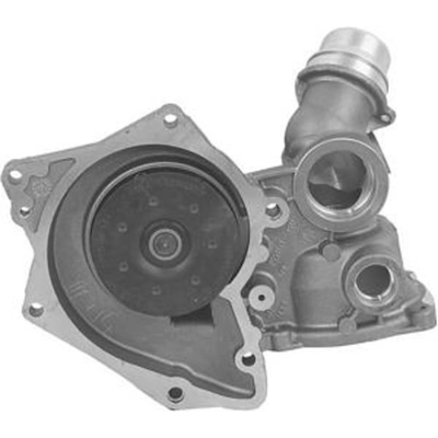 Remanufactured Water Pump by CARDONE INDUSTRIES - 57-1590 pa3