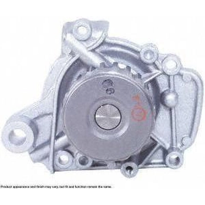 Remanufactured Water Pump by CARDONE INDUSTRIES - 57-1597 pa7