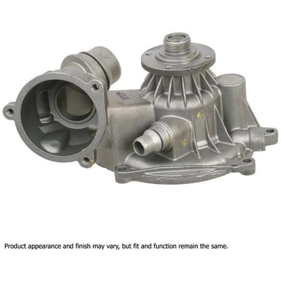 Remanufactured Water Pump by CARDONE INDUSTRIES - 57-1688 pa4