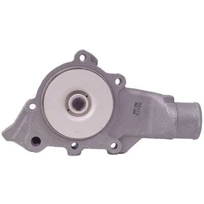 CARDONE INDUSTRIES - 58-551 - Remanufactured Water Pump pa10