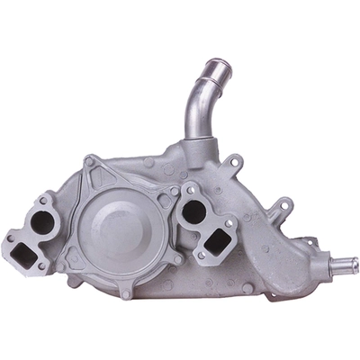 CARDONE INDUSTRIES - 58-562 - Remanufactured Water Pump pa10