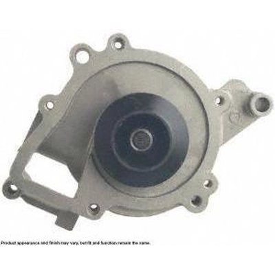 Remanufactured Water Pump by CARDONE INDUSTRIES - 58-573 pa8