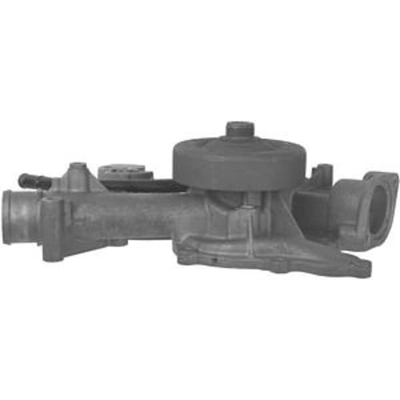 CARDONE INDUSTRIES - 58-623 - Remanufactured Water Pump pa6