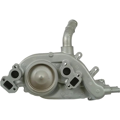 CARDONE INDUSTRIES - 58-626 - Remanufactured Water Pump pa16
