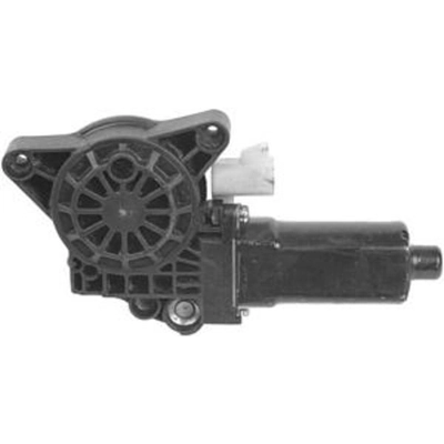 Remanufactured Window Motor by CARDONE INDUSTRIES - 42-1005 pa2